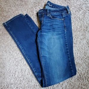 AE Jeans